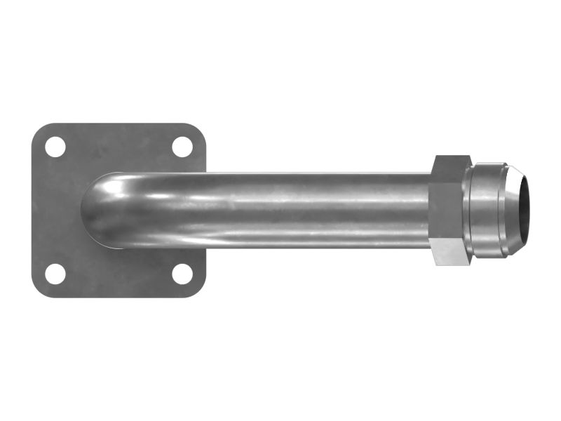 122-2728: TUBE AS 1222728 купить