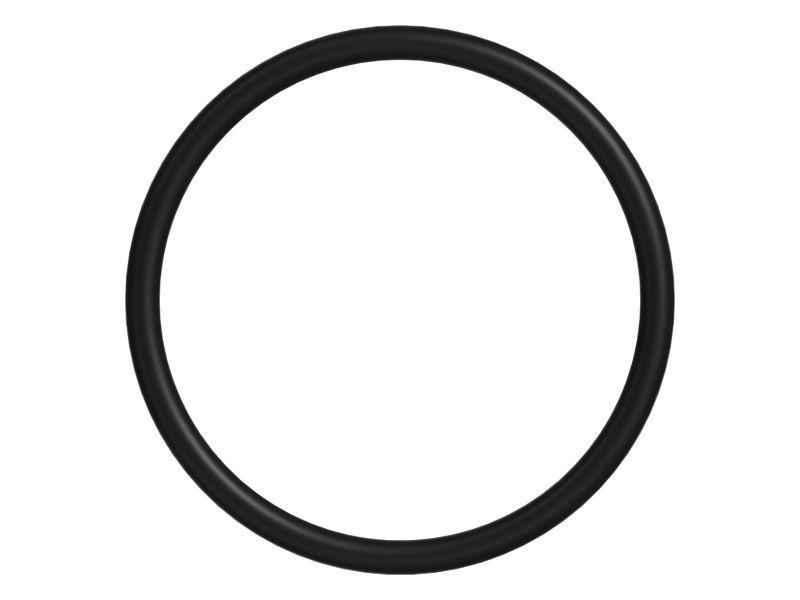 УПЛОТНИТЕЛЬНОЕ КОЛЬЦО