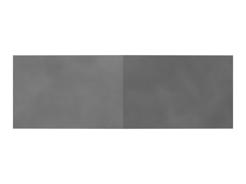 Гайка шестигранная M18X1,5