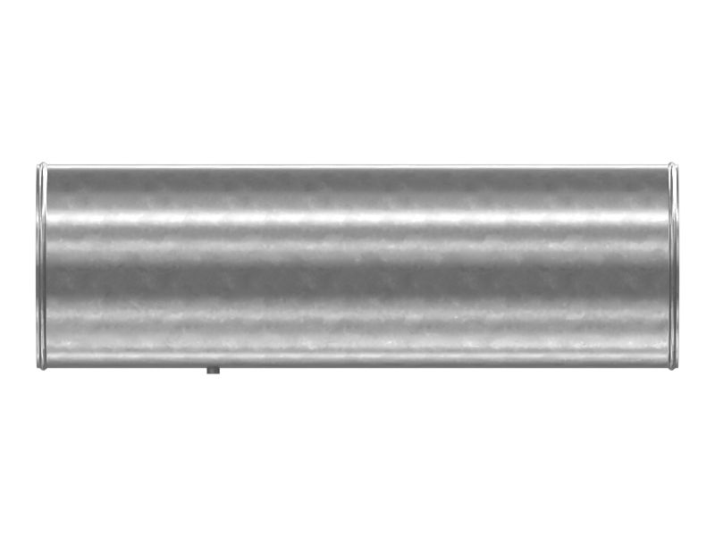 492-0024: PIPE AS 4920024 купить