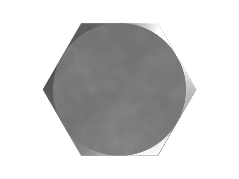 532-2638: SCREW 5322638 купить