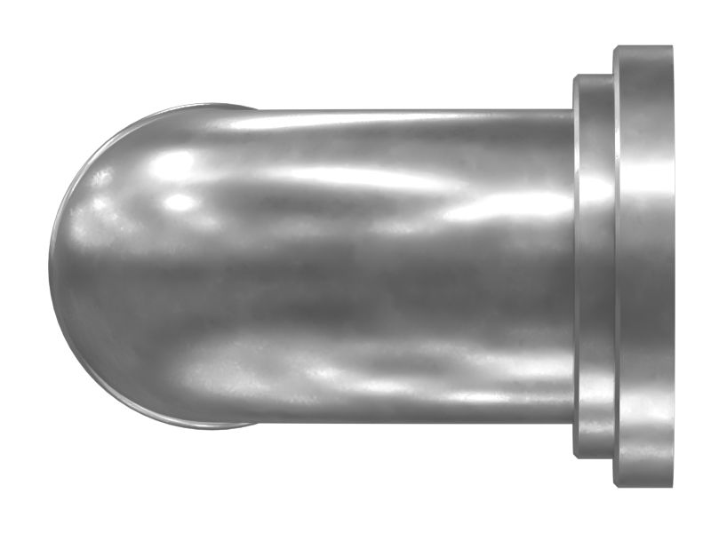 ПЕРЕХОДНИК В СБОРЕ