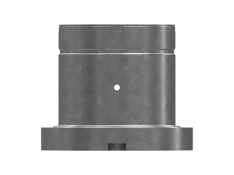 537-4952: SLEEVE 5374952 купить