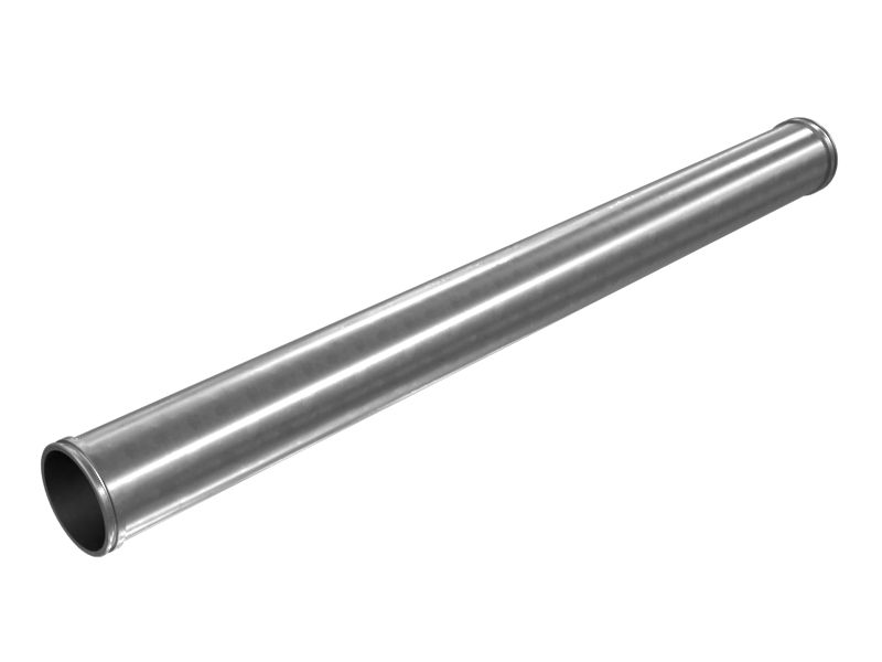 ТРУБКА В СБОРЕ