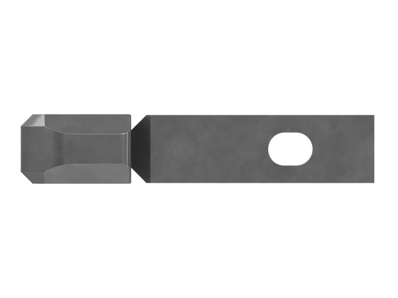 532-1953: LUG AS 5321953 купить