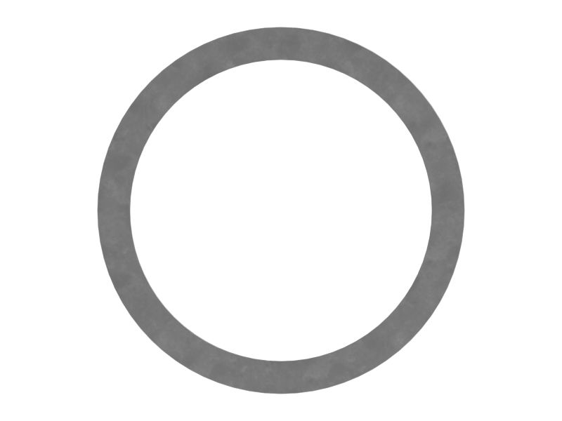 534-6386: WASHER 5346386 купить