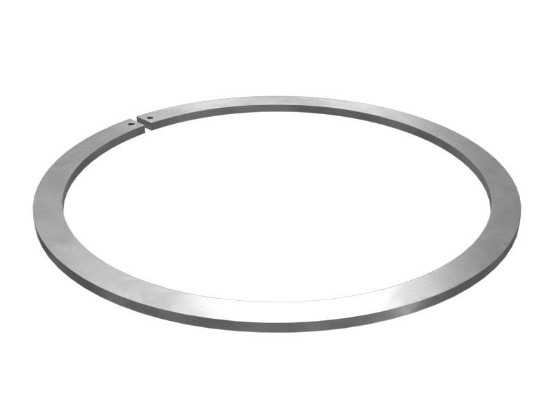 499-3213: RING 4993213 купить