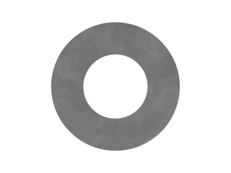 536-0652: WASHER 5360652 купить