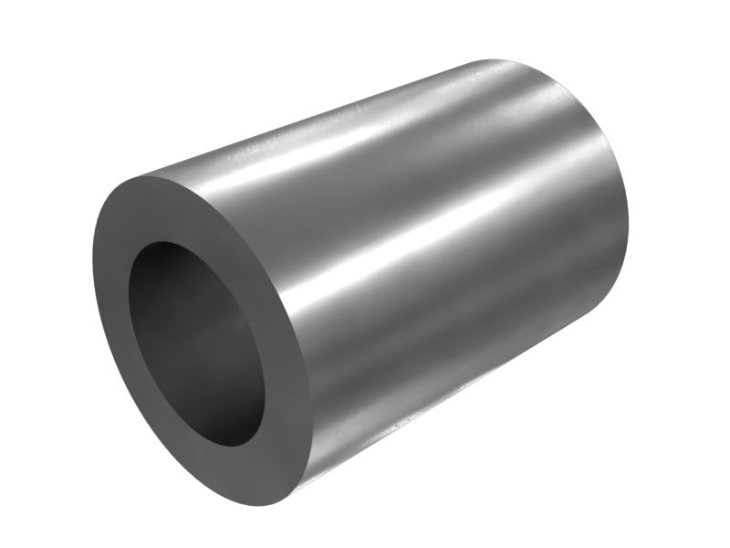 375-3720: ТРУБА