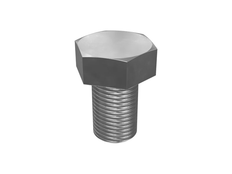 532-2638: SCREW 5322638 купить