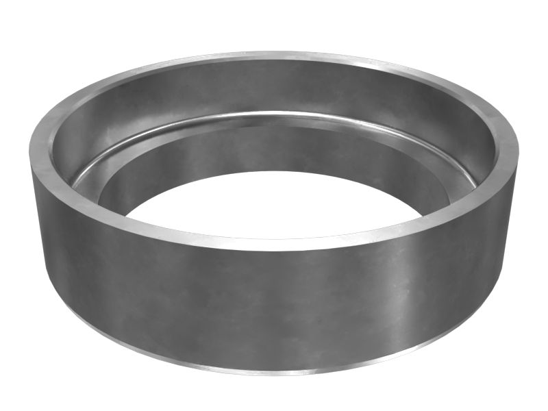 501-6904: SPACER-BEARI 5016904 купить