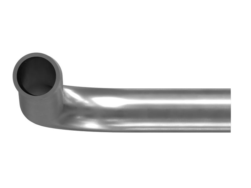 TUBE