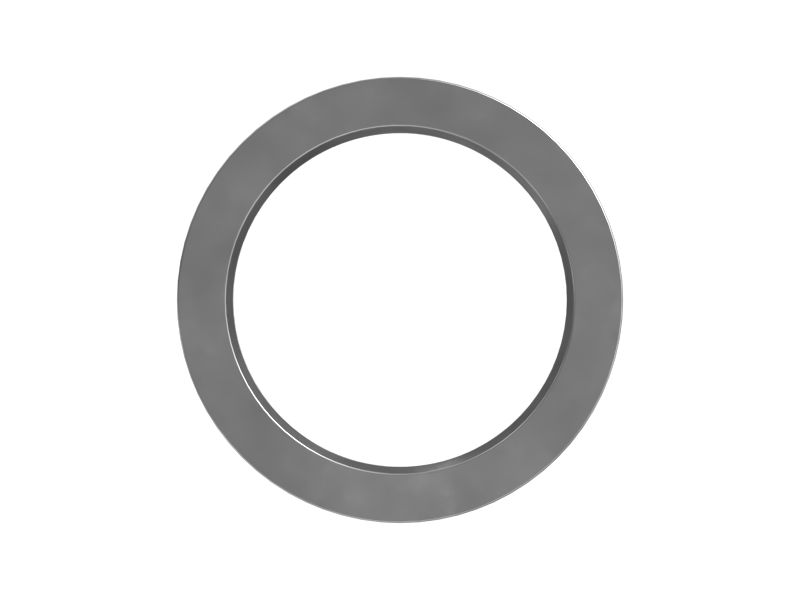 533-8462: Washer 5338462 купить