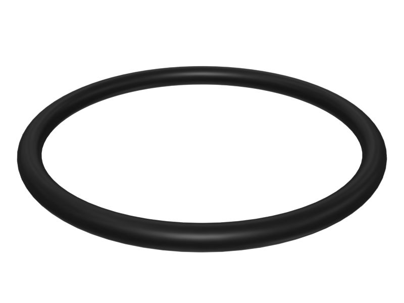 УПЛОТНИТЕЛЬНОЕ КОЛЬЦО