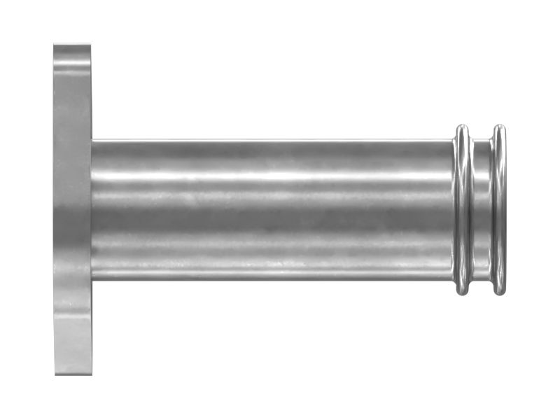268-2763: TUBE AS. 2682763 купить