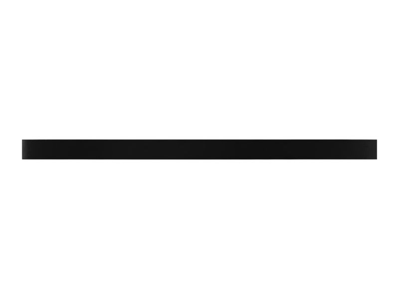 475-7673: 2mm Thick Seal Ring Gasket 4757673 купить