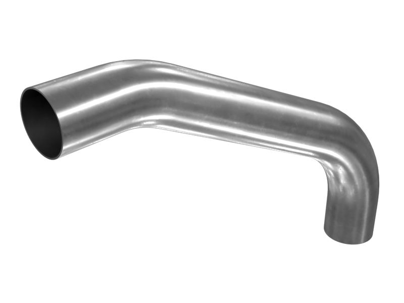 6I-1814: ТРУБКА