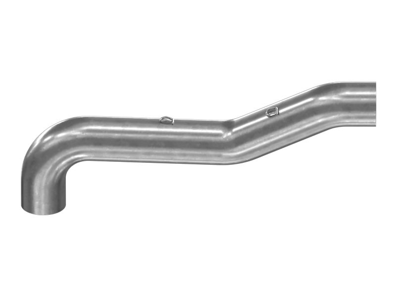 377-4485: Engine Air Lines Tube Assembly | Cat® Parts Store