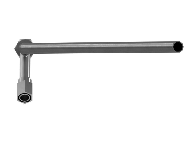 118-4954: Engine Oil Level Gauge Tube Assembly 1184954 购买