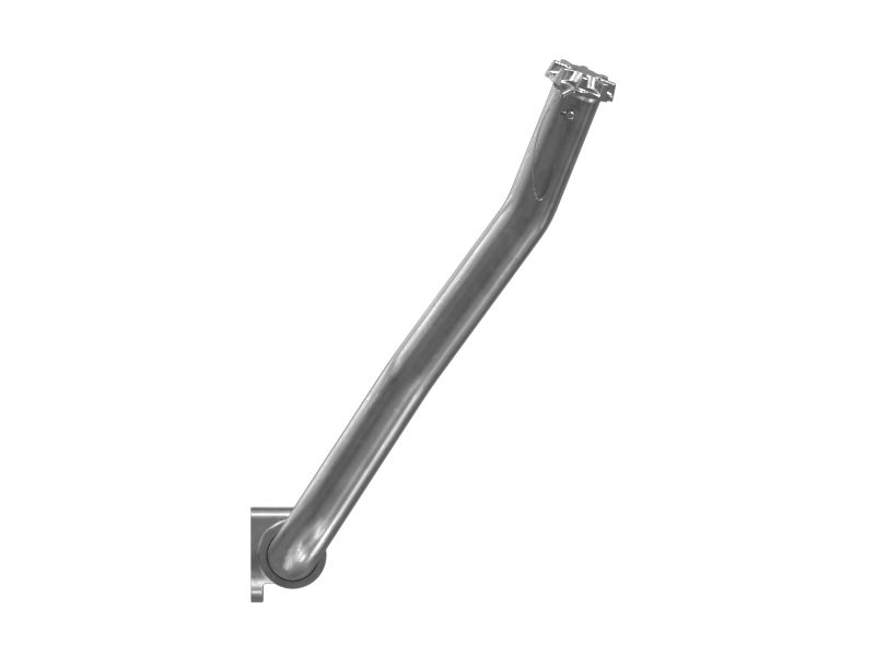 ГОРЛОВИНА МАСЛЯНАЯ