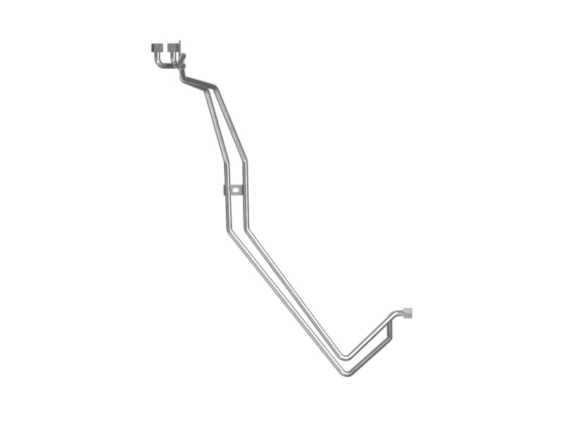 373-9533: Single Tilt Auxiliary Hydraulic Lines Tube 3739533 购买