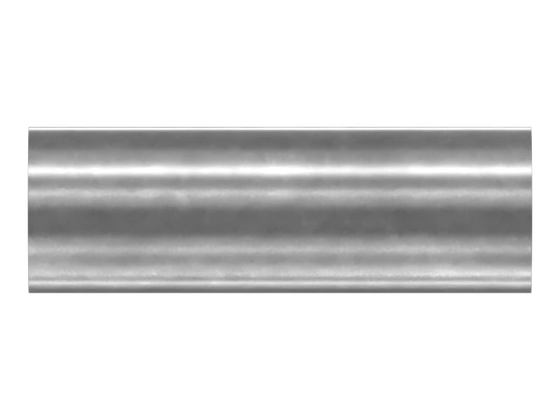 ТРУБКА В СБОРЕ