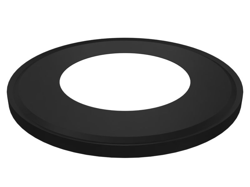 484-4691: SEAL-RING 4844691 купить