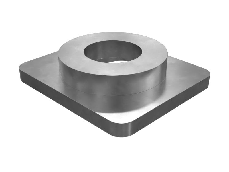 536-0575: WASHER AS 5360575 купить
