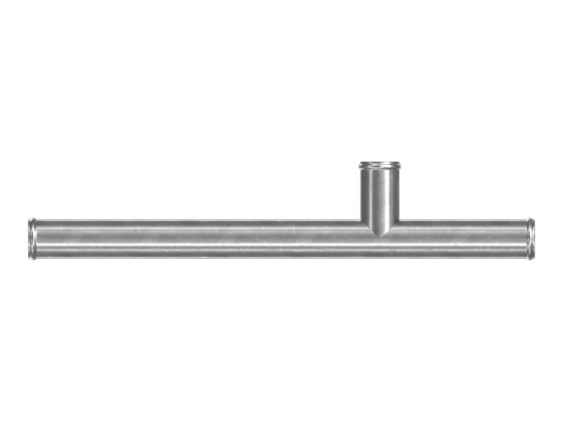 TUBE AS