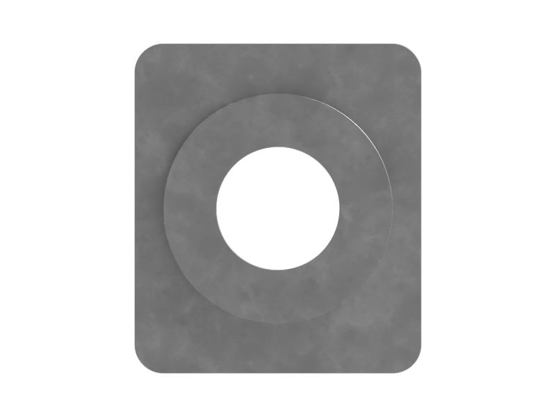 536-0575: WASHER AS 5360575 купить
