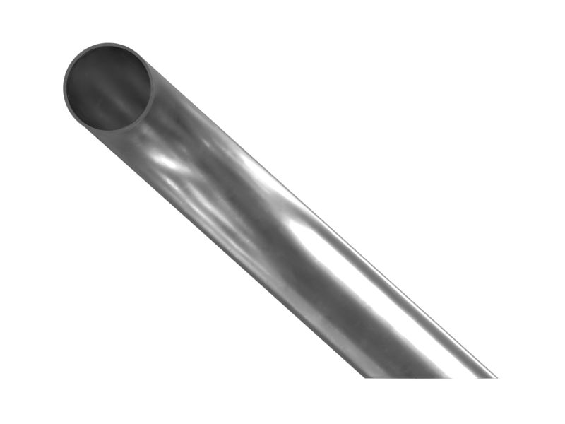 2P-7915: Tube 2P7915 купить