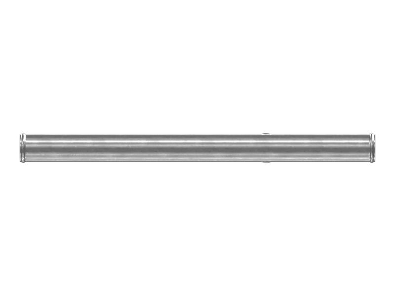 TUBE AS