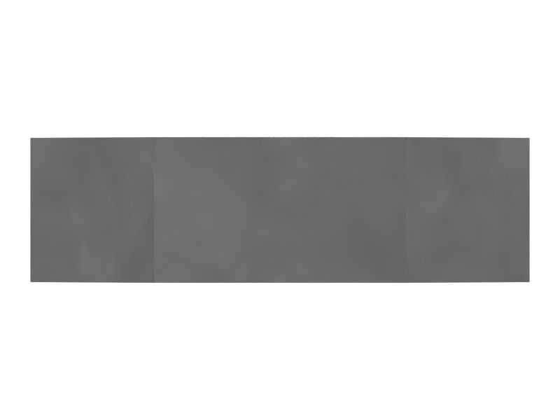 Гайка шестигранная M18X1,5