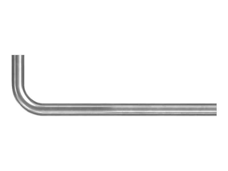 TUBE