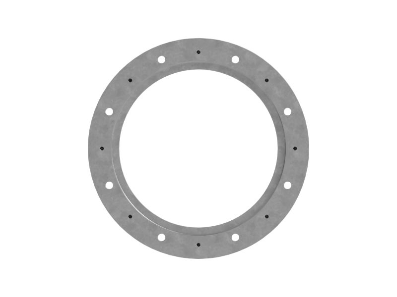 494-0194: CARRIER-SEAL 4940194 купить