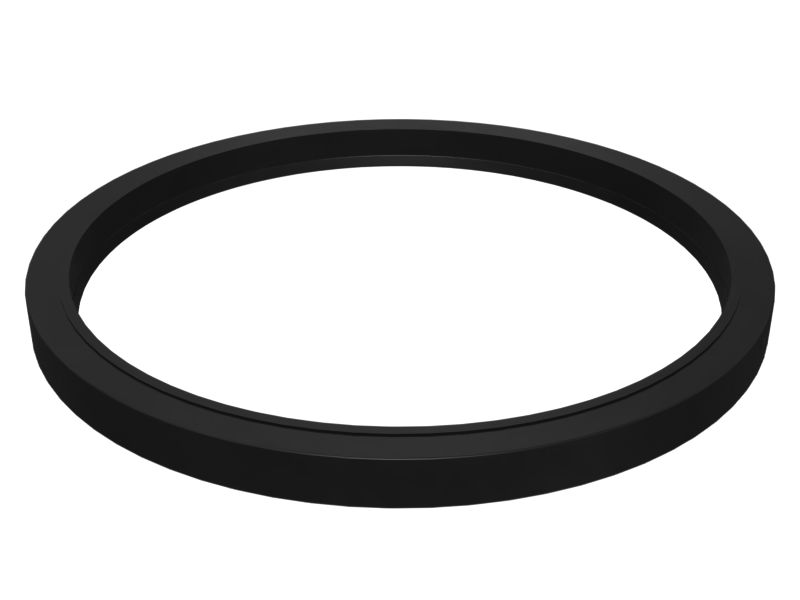 483-8557: SEAL-RING 4838557 купить