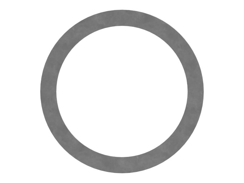 535-4988: WASHER 5354988 купить