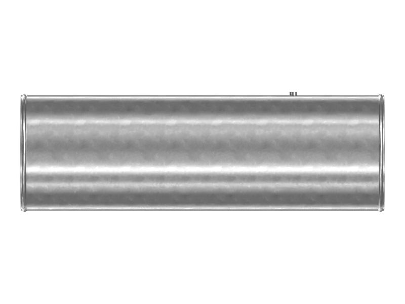 492-0024: PIPE AS 4920024 купить