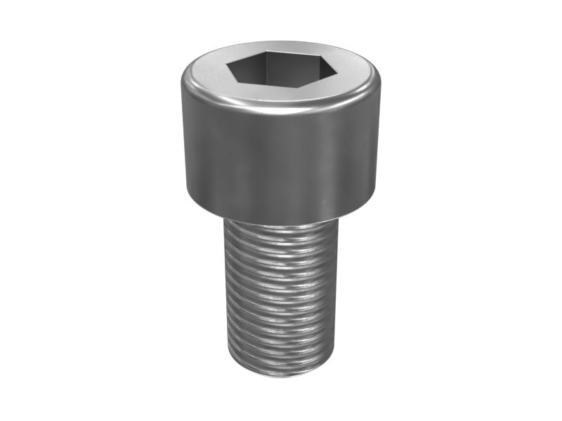 536-1029: SCREW 5361029 купить
