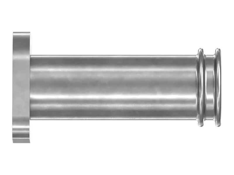 268-2763: TUBE AS. 2682763 купить