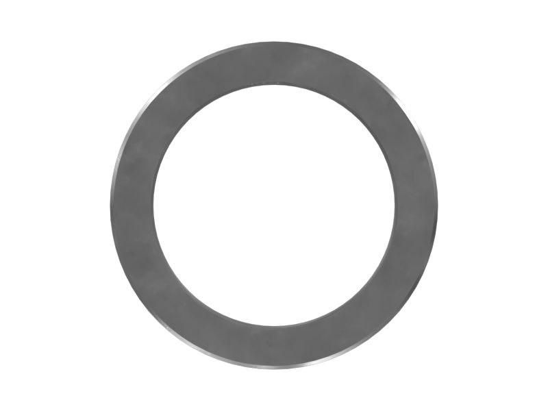387-0470: Tube | Cat® Parts Store