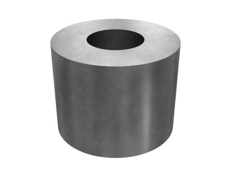 524-6630: ТРУБКА