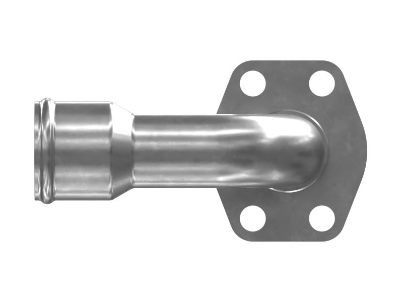 ПЕРЕХОДНИК В СБОРЕ