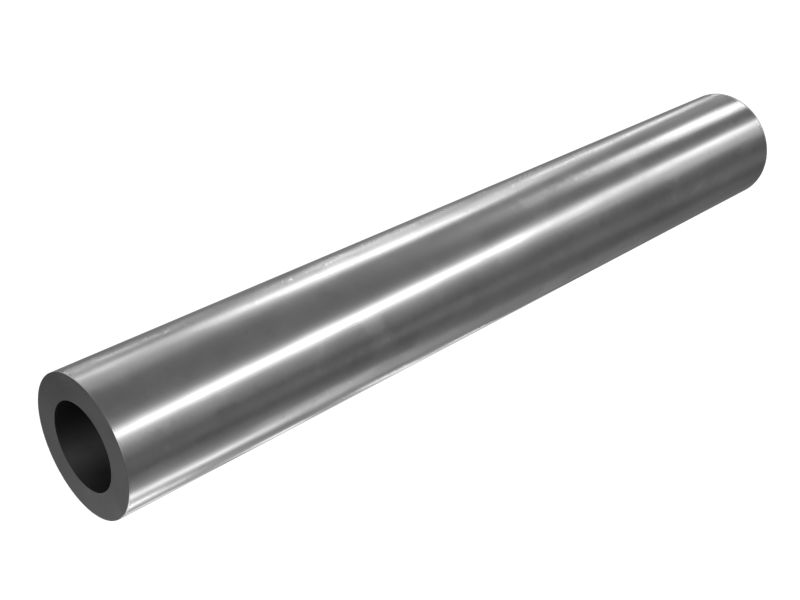188-5145: 10mm Inner Diameter Bolt Spacer Tube 1885145 купить