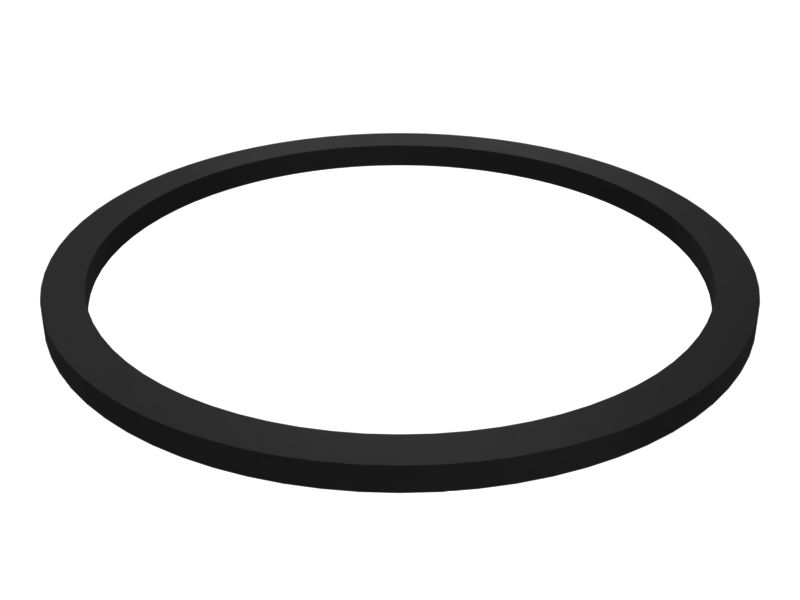 476-3047: 68mm Outer Diameter Sealing Ring 4763047 купить