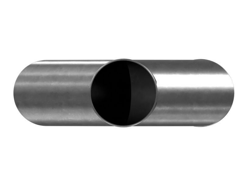 113-1576: TUBE AS 1131576 купить