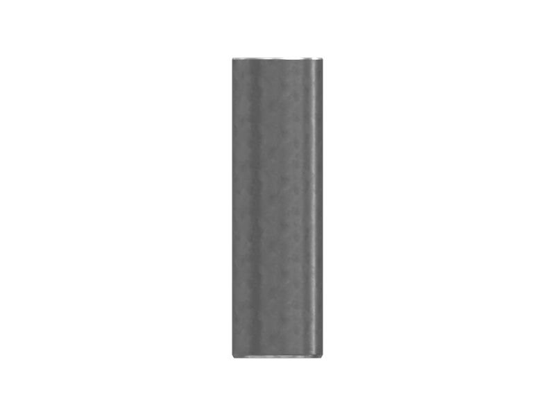 540-2952: Linkage Pin 5402952 купить