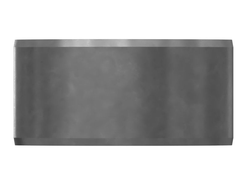 391-2256: 76.5mm Inner Diameter Sleeve Bearing 3912256 купить
