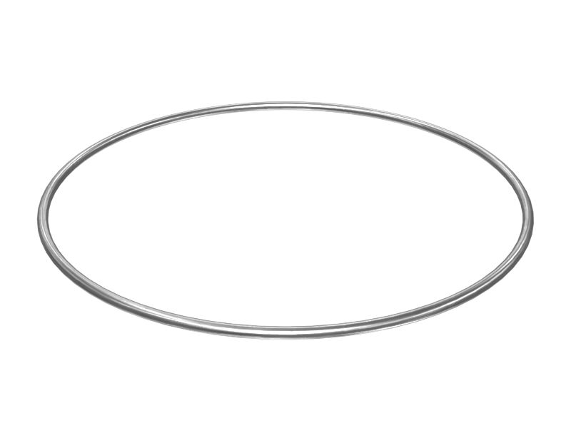 499-3233: O-ring 4993233 купить