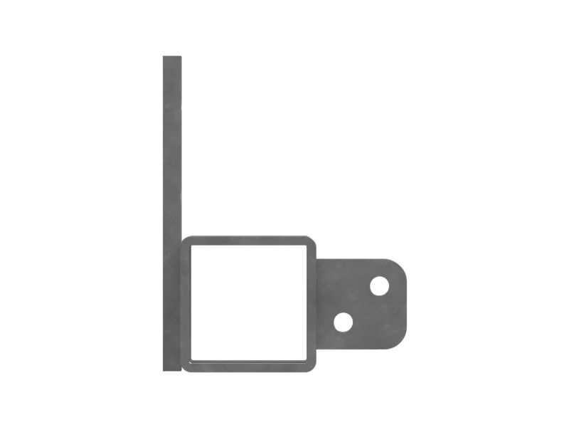 488-5911: ТРУБКА В СБОРЕ 4885911 купить